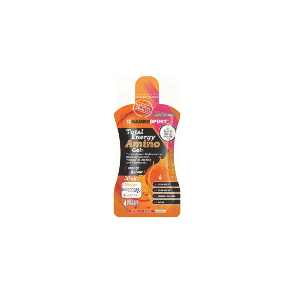 Product image - named-sport-total-energy-amino-gel-orange-flavour-50ml-970981914-1024.webp