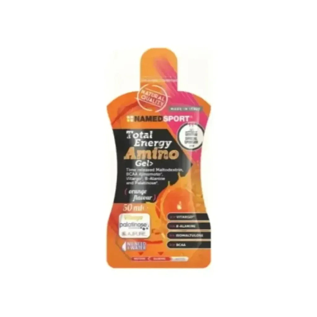 Product image - named-sport-total-energy-amino-gel-orange-flavour-50ml-970981914-1024.webp