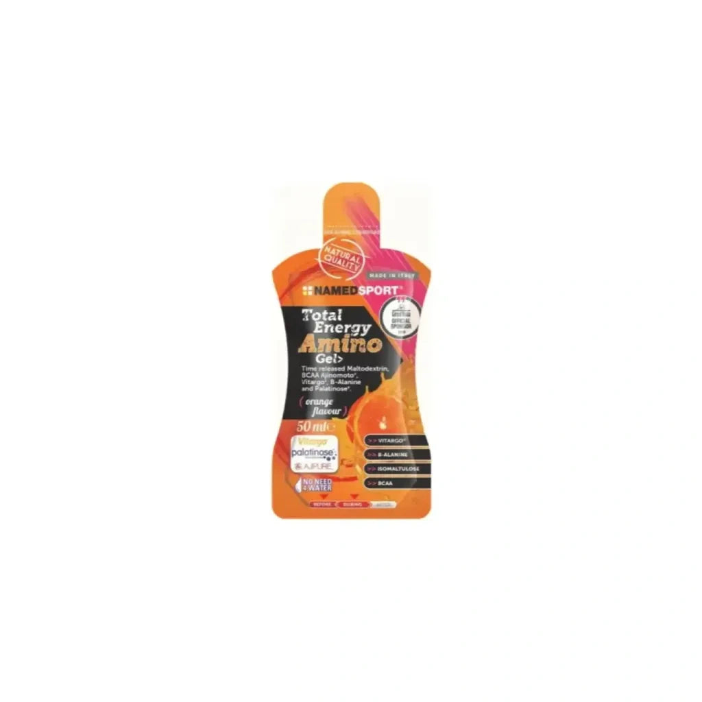 Product image - named-sport-total-energy-amino-gel-orange-flavour-50ml-970981914-1024.webp