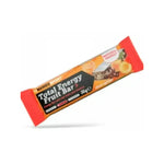 Product image - named-sport-total-energy-fruit-bar-choco-apricot-35g-975432016-1024.webp