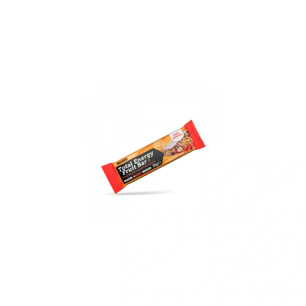 Product image - named-sport-total-energy-fruit-bar-cramberry-e-nuts-35g-971926148-1024.webp