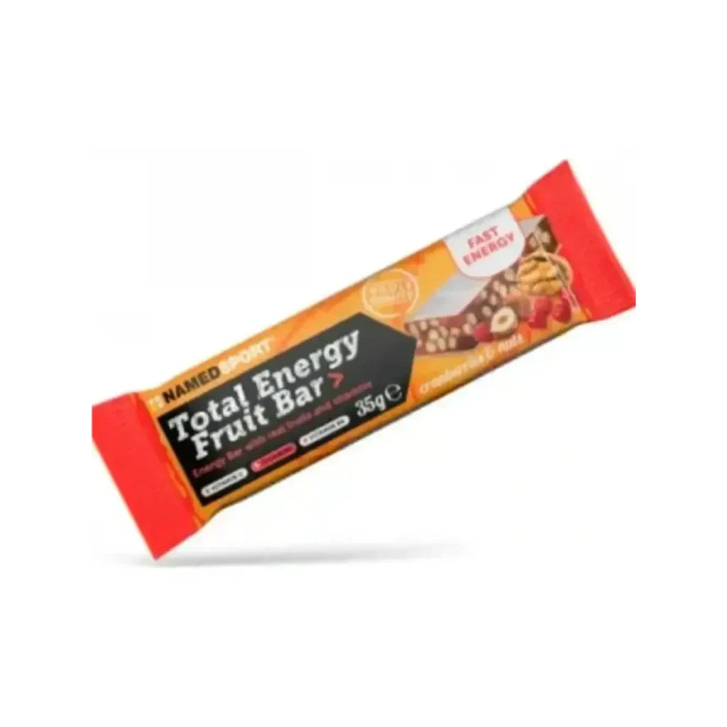Product image - named-sport-total-energy-fruit-bar-cramberry-e-nuts-35g-971926148-1024.webp