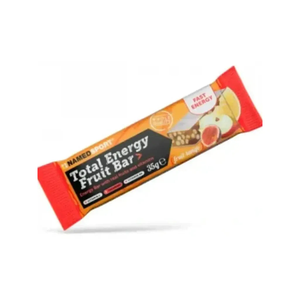 Product image - named-sport-total-energy-fruit-bar-tango-35g-934888153-1024.webp