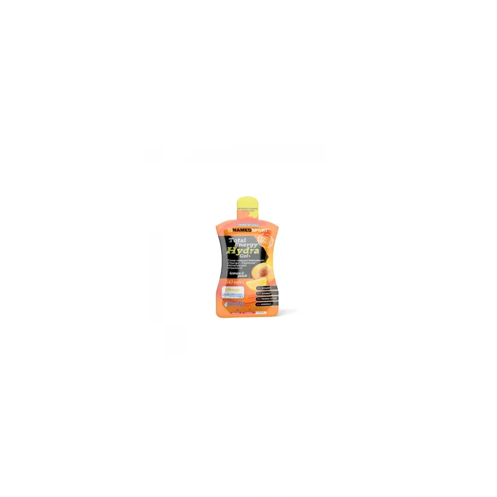 Product image - named-sport-total-energy-hydra-gel-lemon-e-peach-50ml-970981888-1024.webp