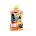 Product image - named-sport-total-energy-hydra-gel-lemon-e-peach-50ml-970981888-1024.webp