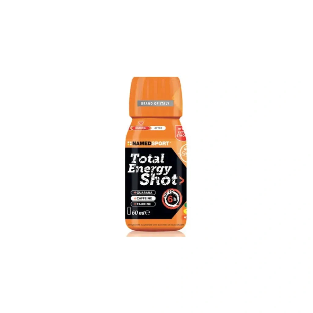 Product image - named-sport-total-energy-shot-60ml-934741479-1024.webp
