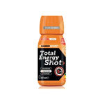 Product image - named-sport-total-energy-shot-60ml-934741479-1024.webp