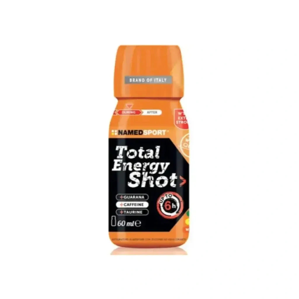 Product image - named-sport-total-energy-shot-60ml-934741479-1024.webp