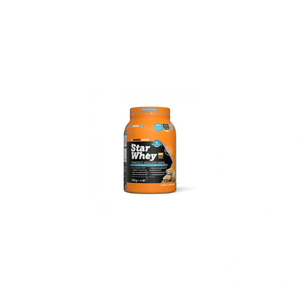 Product image - namedsport-star-whey-isolate-cookies-cream-934669351-1024.webp