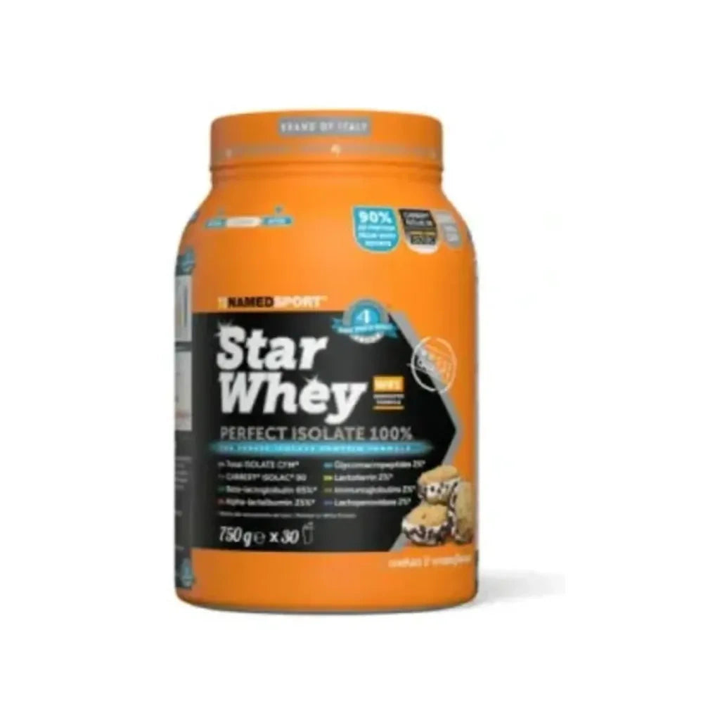 Product image - namedsport-star-whey-isolate-cookies-cream-934669351-1024.webp