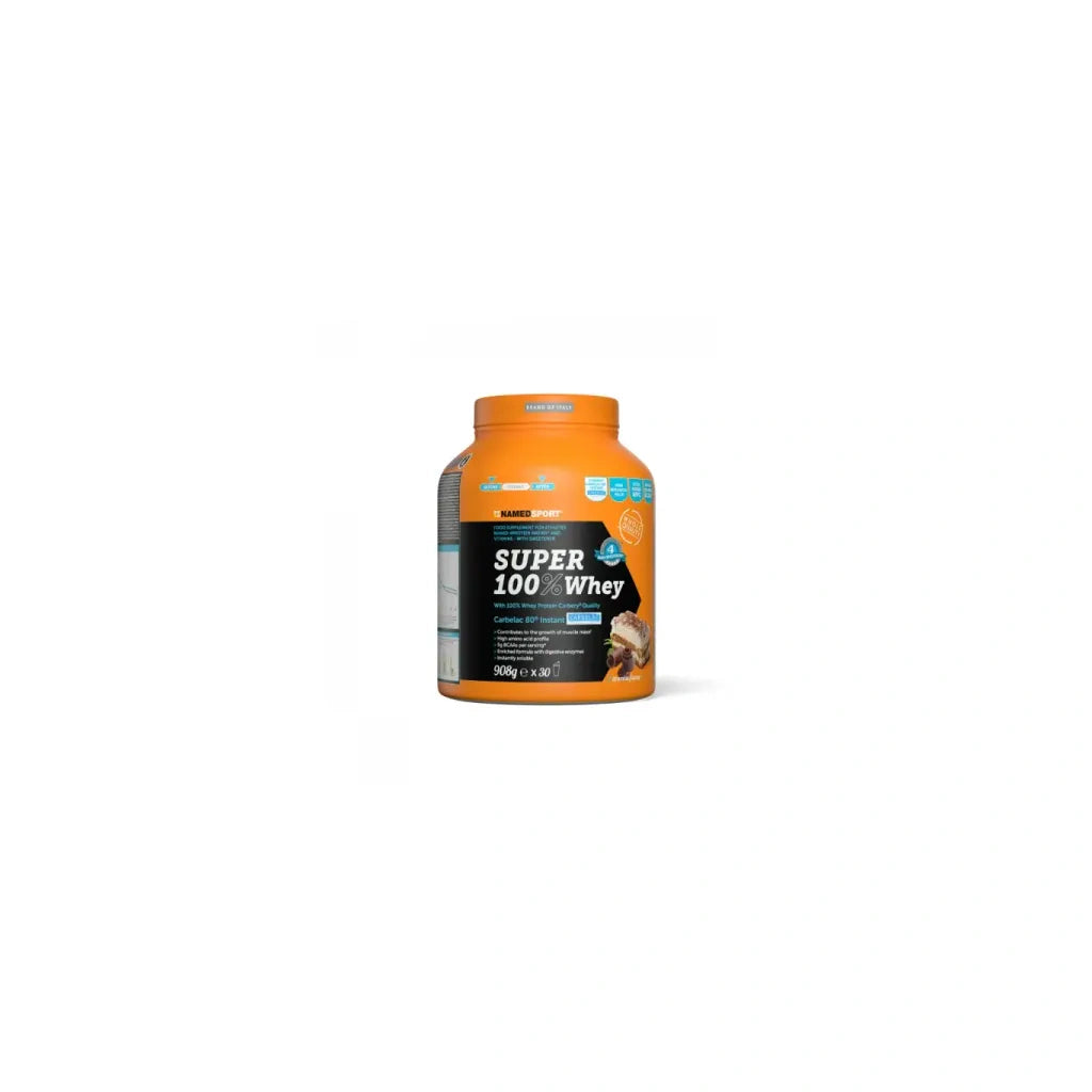Product image - namedsport-super-100-whey-tiramisu-908g-934669286-1024.webp