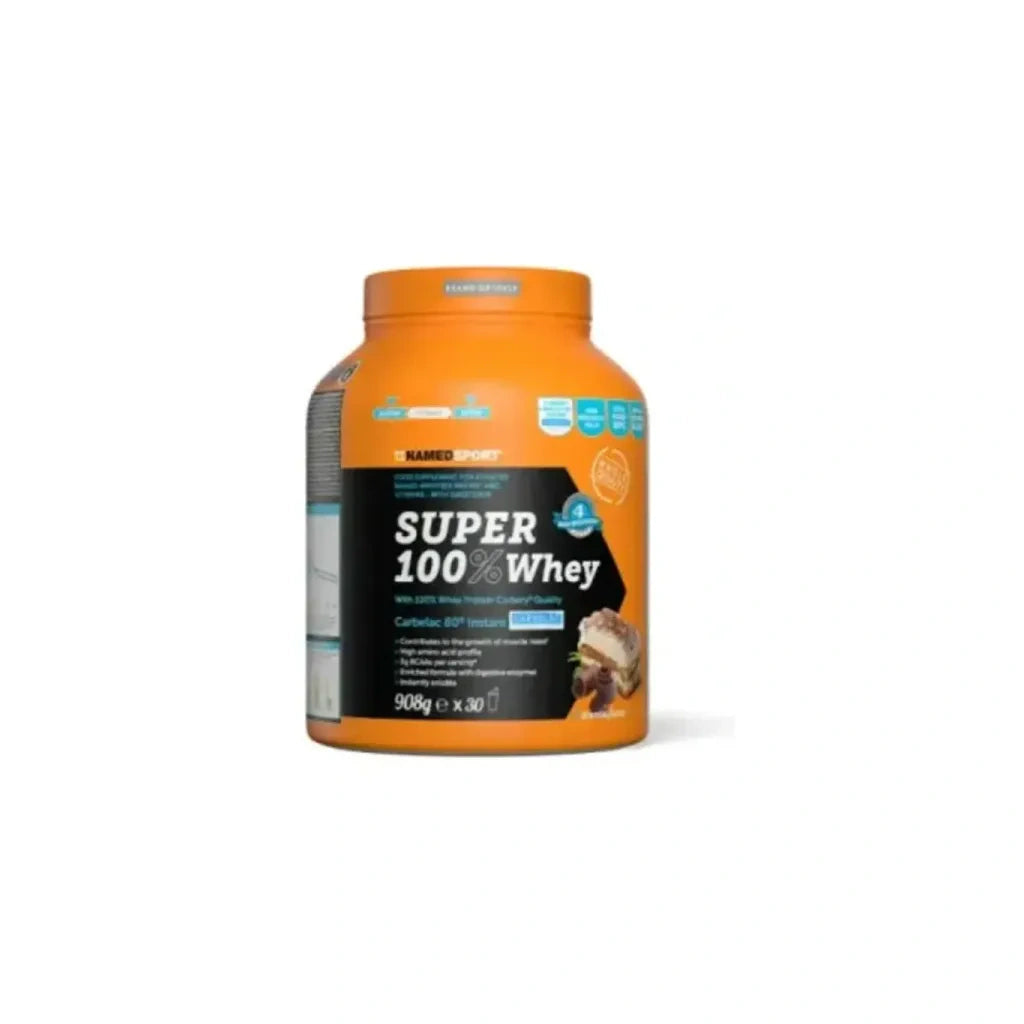 Product image - namedsport-super-100-whey-tiramisu-908g-934669286-1024.webp