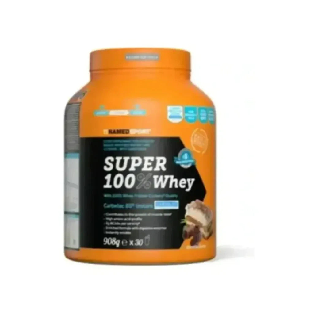 Product image - namedsport-super-100-whey-tiramisu-908g-934669286-1024.webp