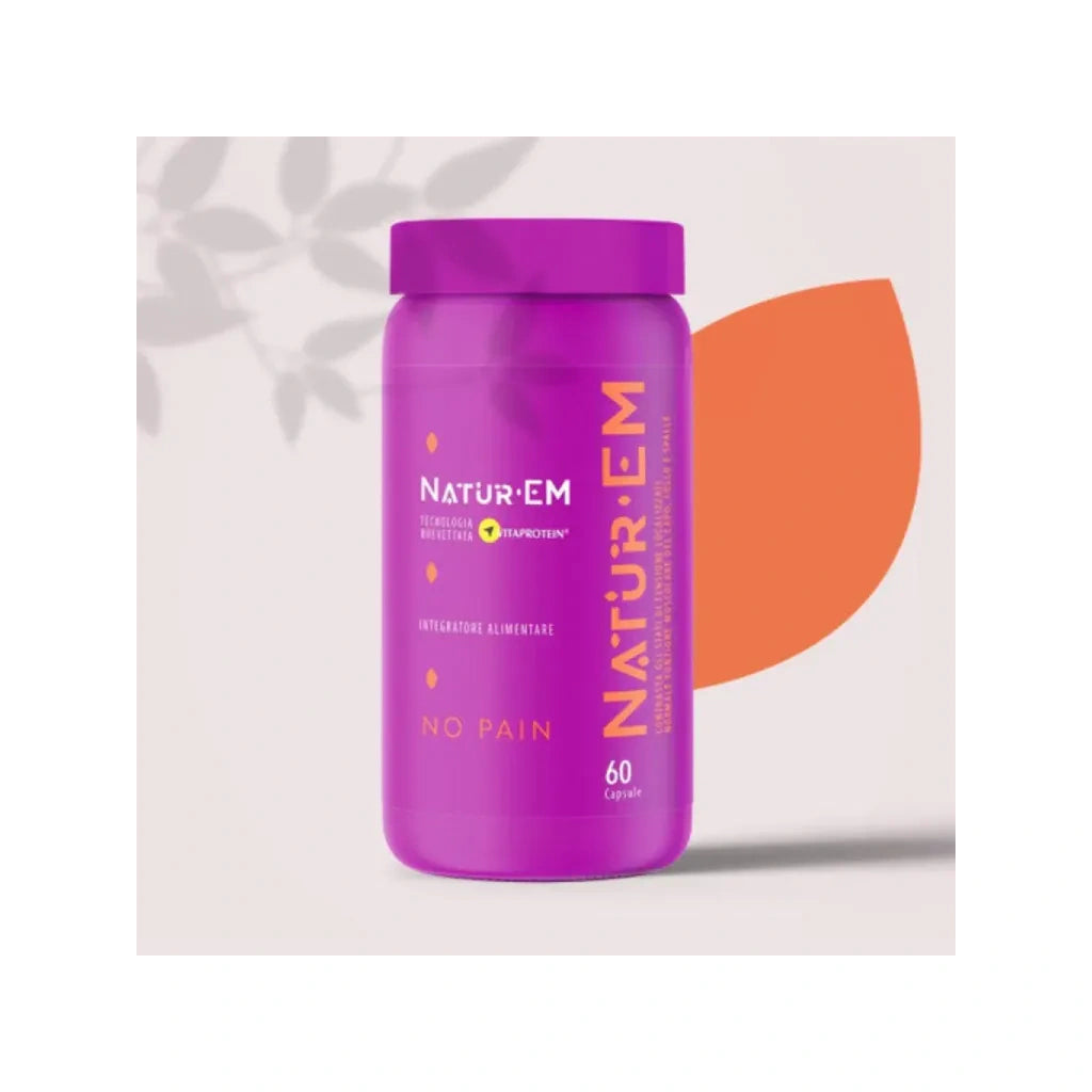 Product image - naturem-no-pain-60cps-988153464-1024.webp