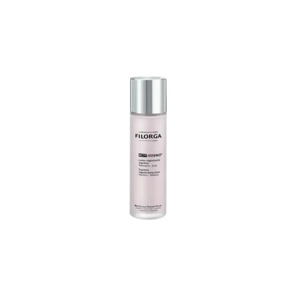 Product image - nctf-essence-938805431-1024.webp