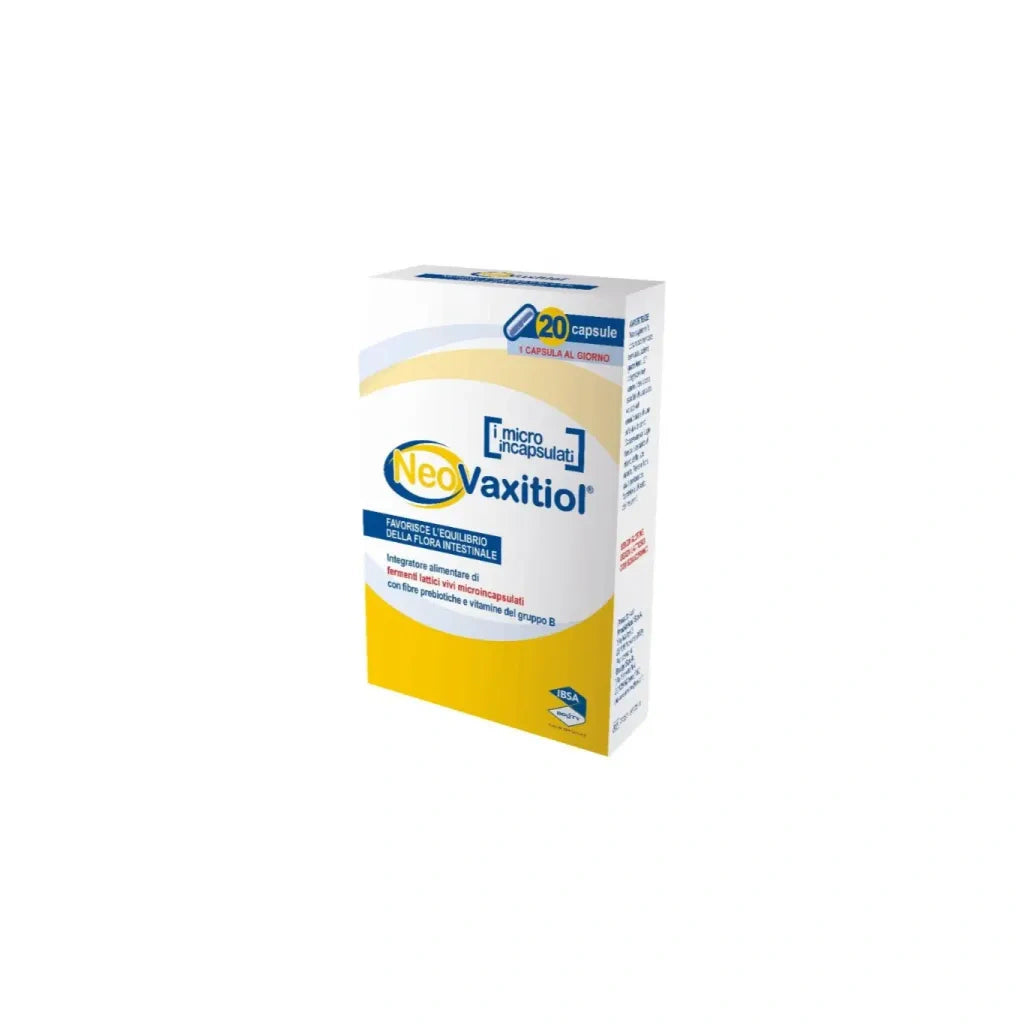 Product image - neovaxitiol-20cps-922334952-1024.webp