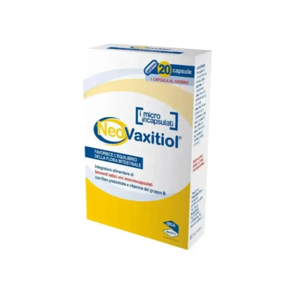 Product image - neovaxitiol-20cps-922334952-1024.webp