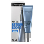 NEUTROGENA RETINOOL SIERO 30ML