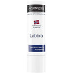 NEUTROGENA STICK LABBRA 4,8G