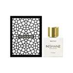 Product image - nishane-hacivat-extrait-de-parfume-100ml-907902985-1024.webp
