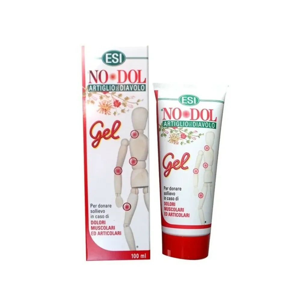 Product image - no-dol-artiglio-del-diavolo-100ml-923511834-1024.webp