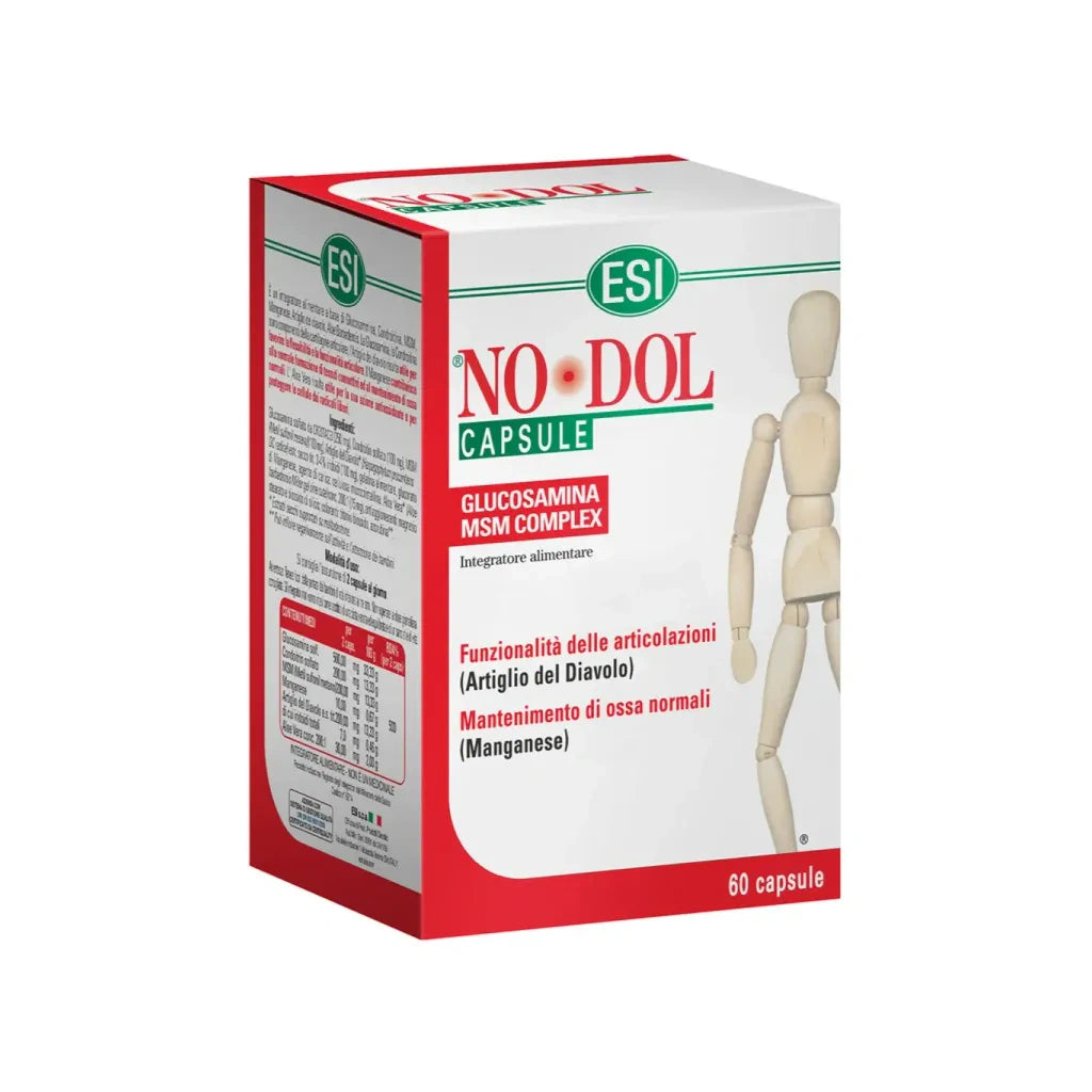 Product image - no-dol-capsule-60cps-907101024-1024.webp