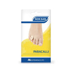 Product image - noksan-paracalli-9-pezzi-908740739-1024.webp