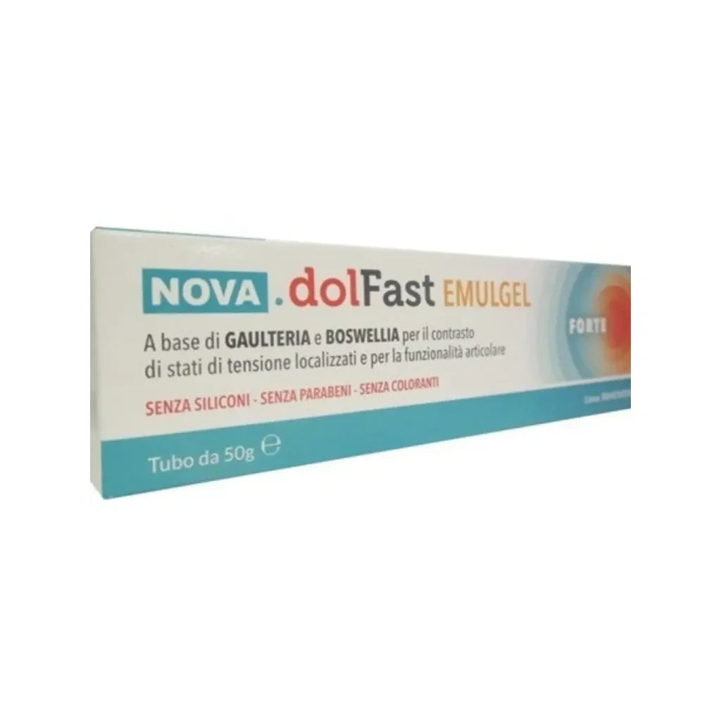 Product image - nova-dolfast-emulgel-50g-935998245-1024.webp