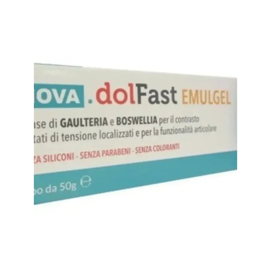 Product image - nova-dolfast-emulgel-50g-935998245-1024.webp