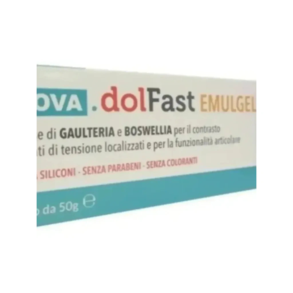 Product image - nova-dolfast-emulgel-50g-935998245-1024.webp