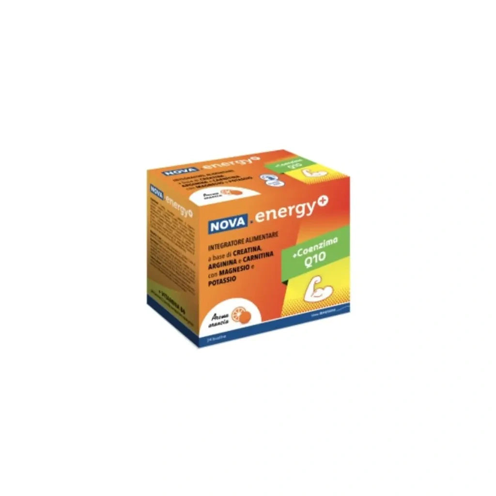 Product image - nova-energy-24buste-gusto-arancia-943257713-1024.webp