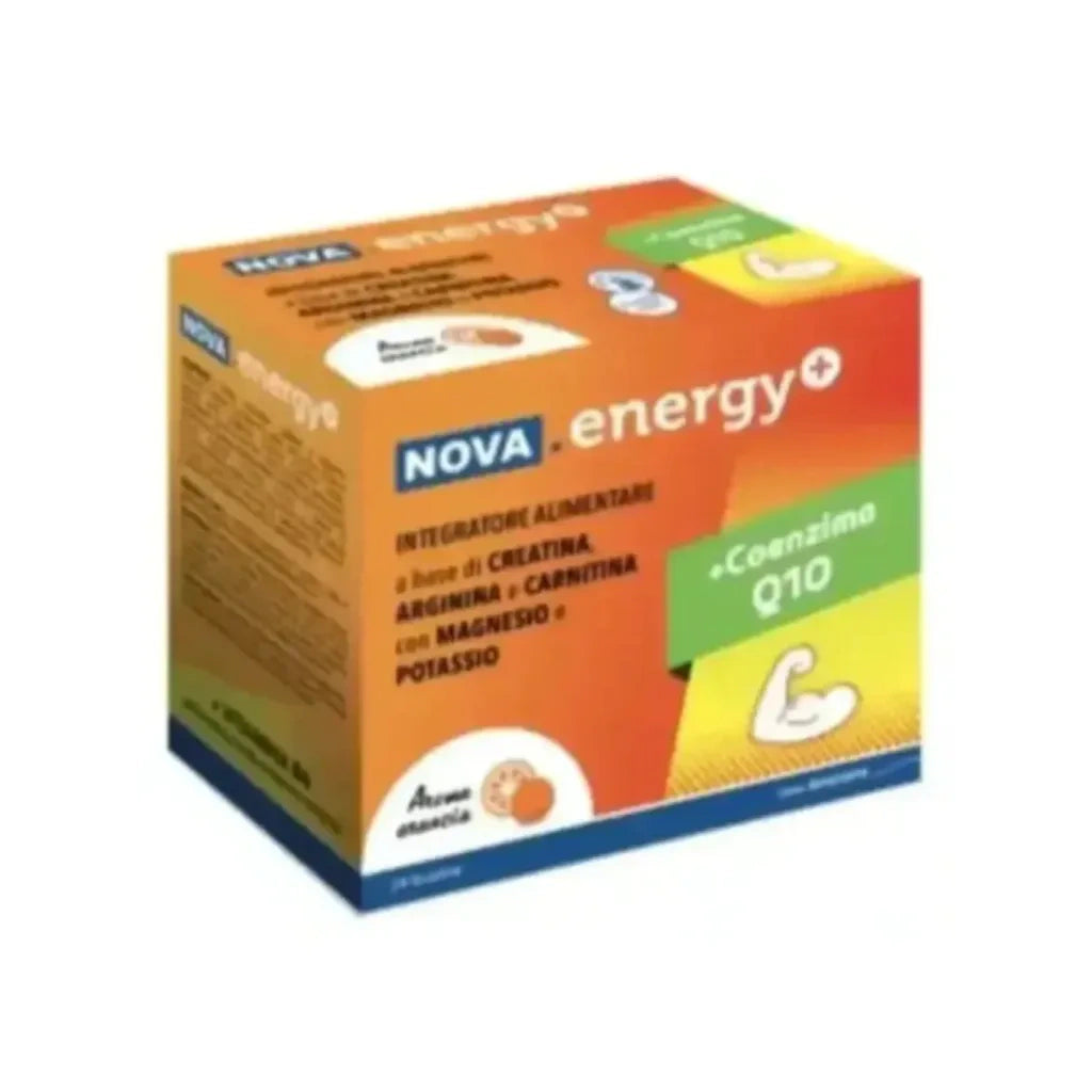 Product image - nova-energy-24buste-gusto-arancia-943257713-1024.webp