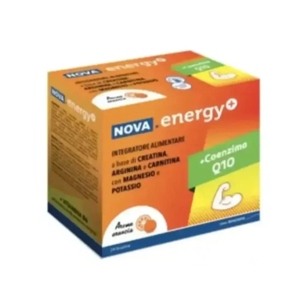 Product image - nova-energy-24buste-gusto-arancia-943257713-1024.webp