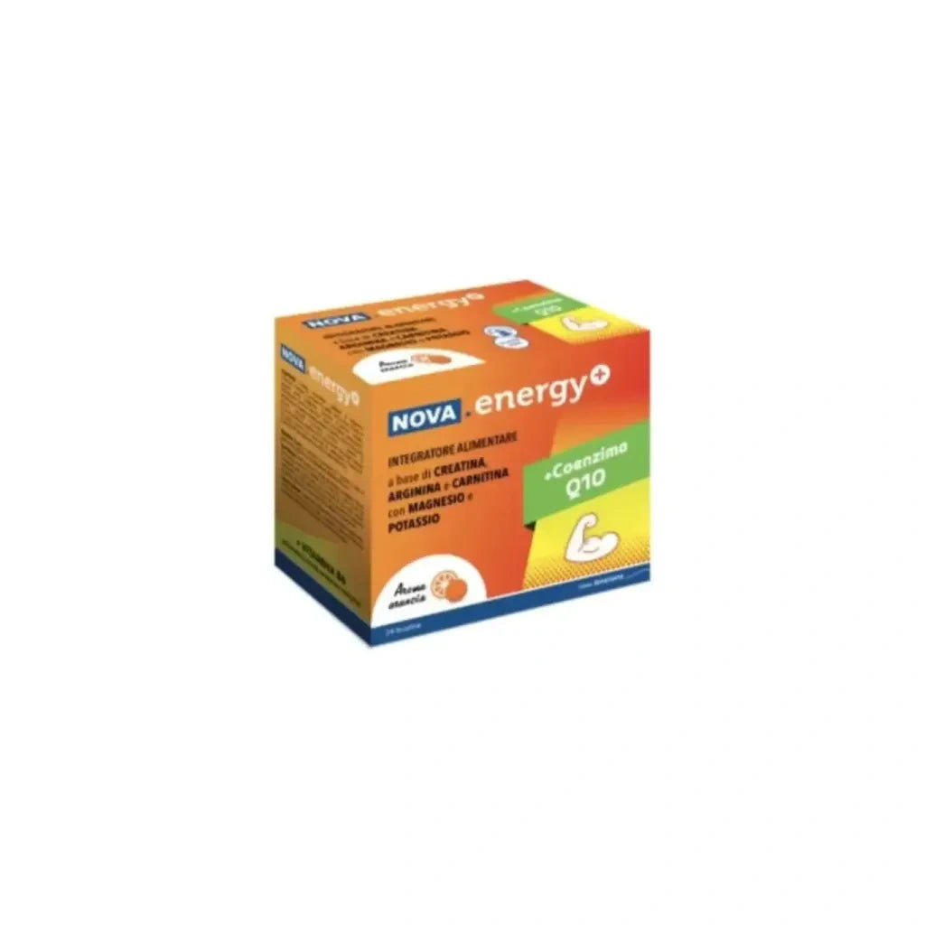 Product image - nova-energy-24buste-gusto-arancia-943257713-1024.webp