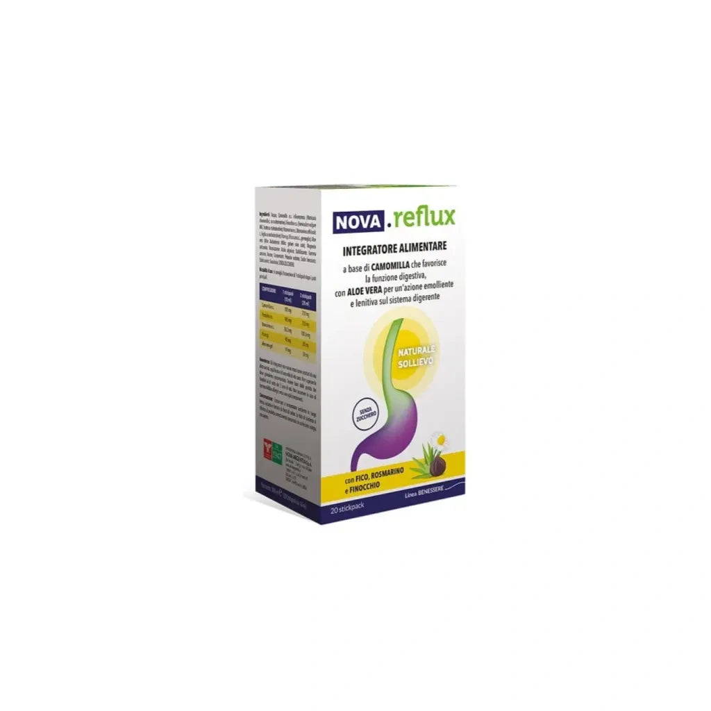 Product image - nova-reflux-20-stickpack-943229486-1024.webp