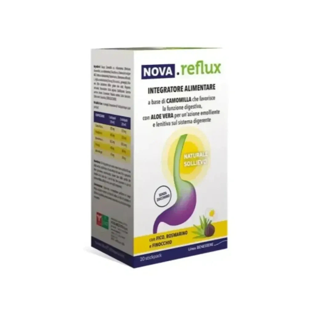 Product image - nova-reflux-20-stickpack-943229486-1024.webp