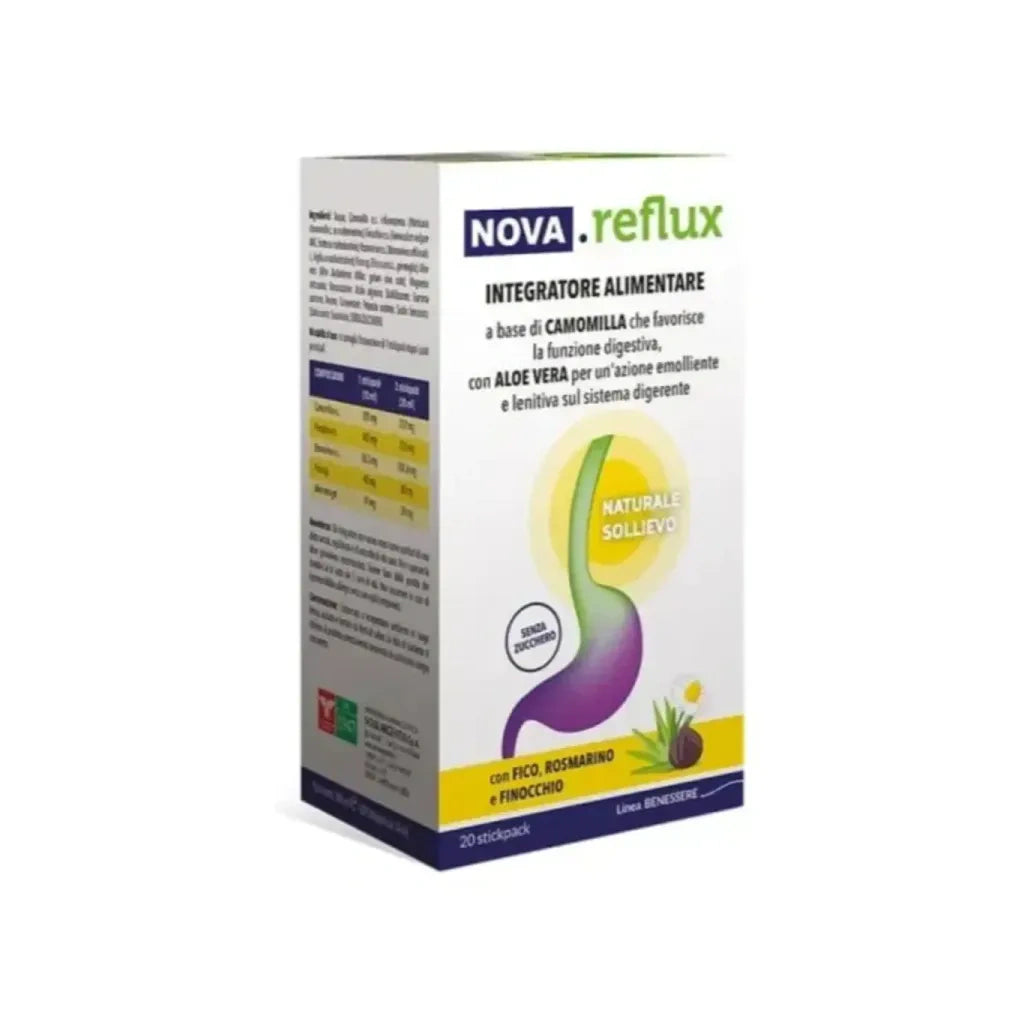Product image - nova-reflux-20-stickpack-943229486-1024.webp