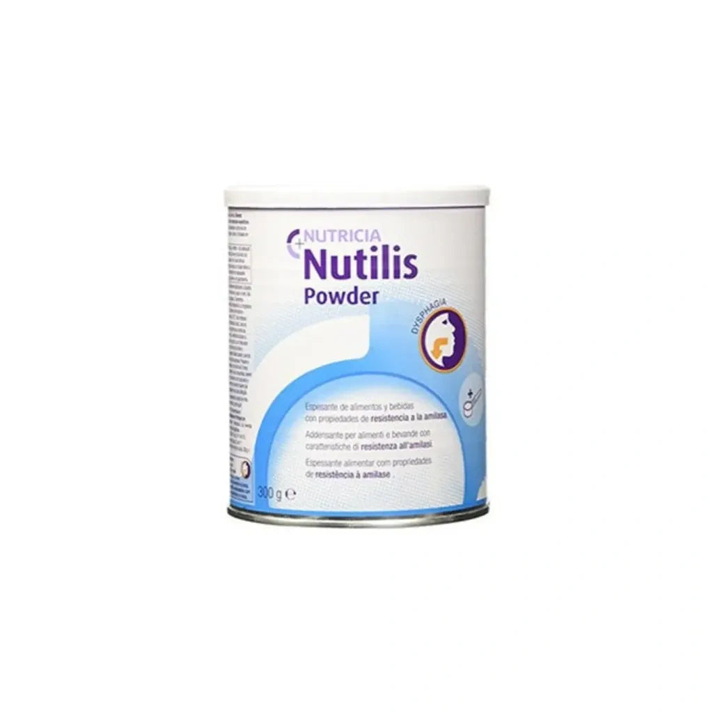 Product image - nutilis-powder-300g-920966241-1024.webp