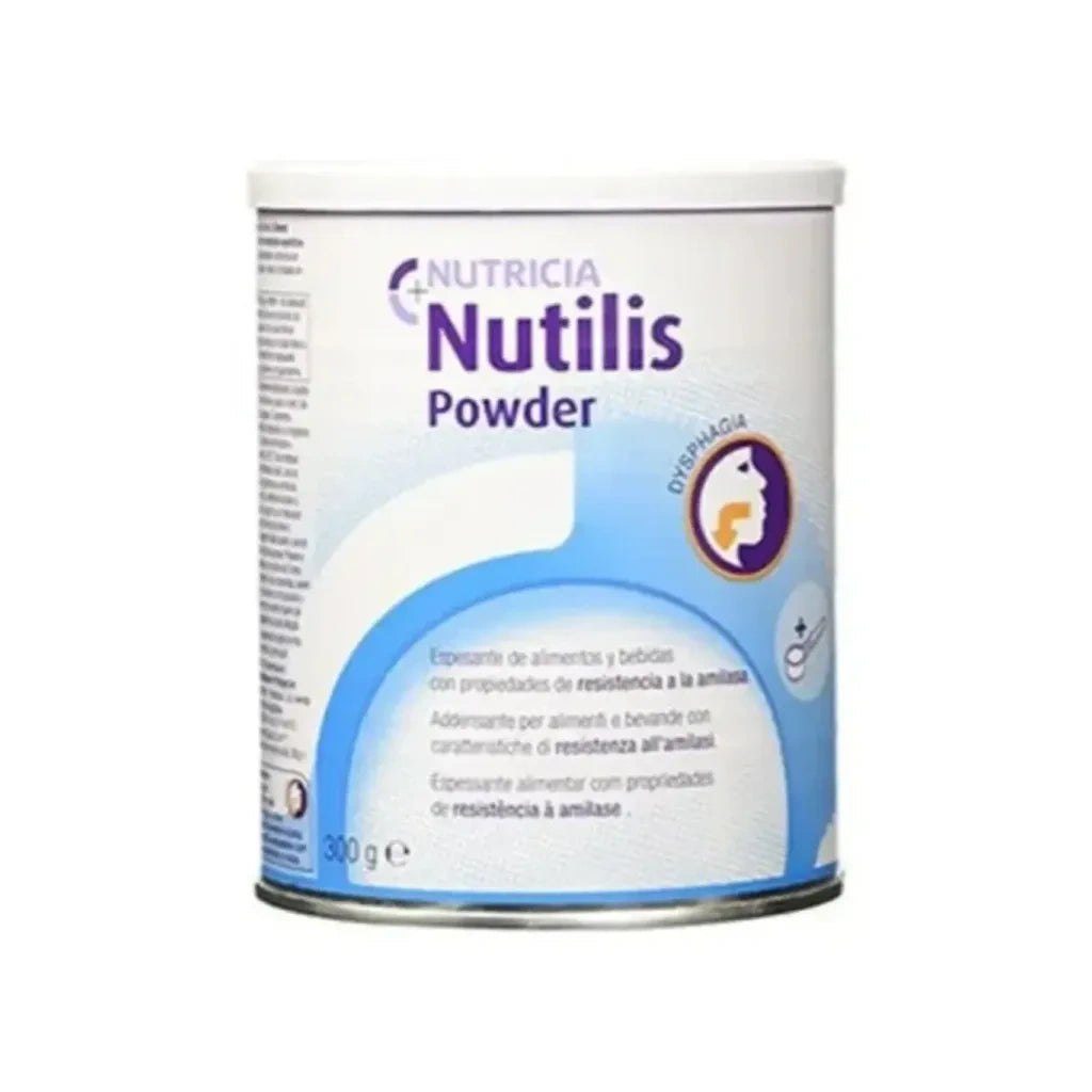 Product image - nutilis-powder-300g-920966241-1024.webp