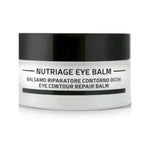 Product image - nutriage-balsamo-riparatore-contorno-occhi-979369840-1024.webp
