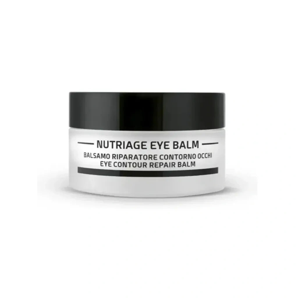 Product image - nutriage-balsamo-riparatore-contorno-occhi-979369840-1024.webp