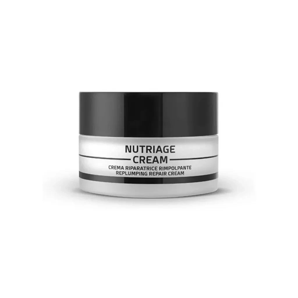 Product image - nutriage-crema-riparatrice-rimpolpante-973719709-1024.webp