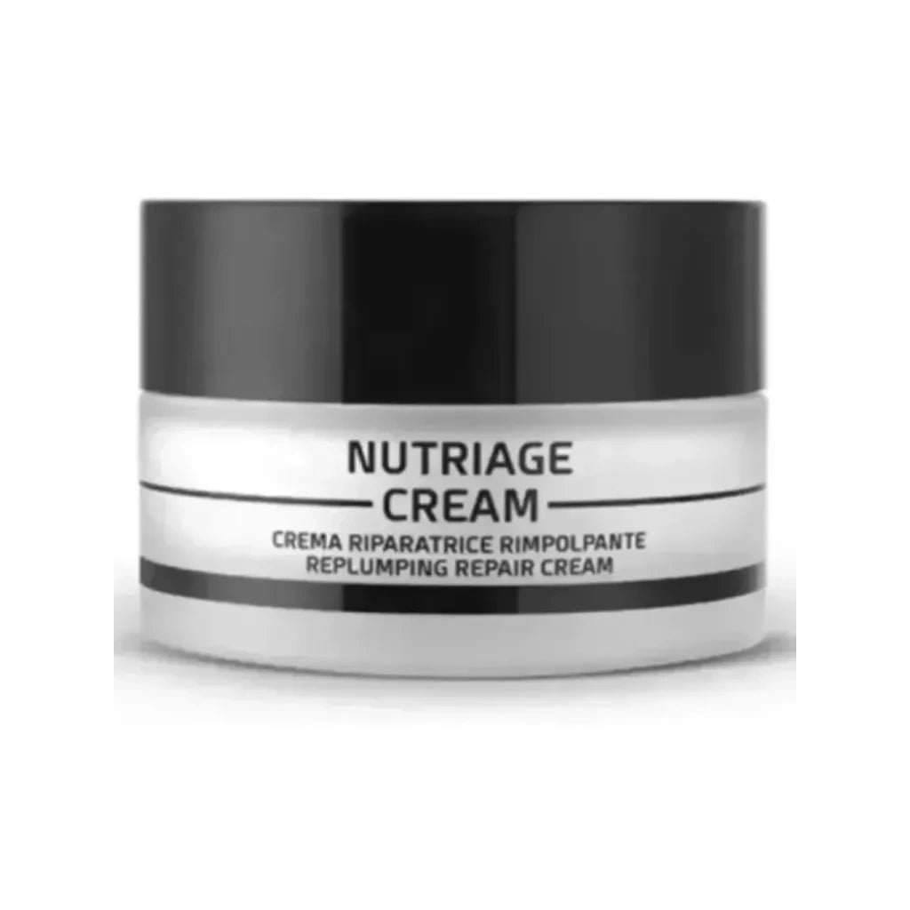 Product image - nutriage-crema-riparatrice-rimpolpante-973719709-1024.webp