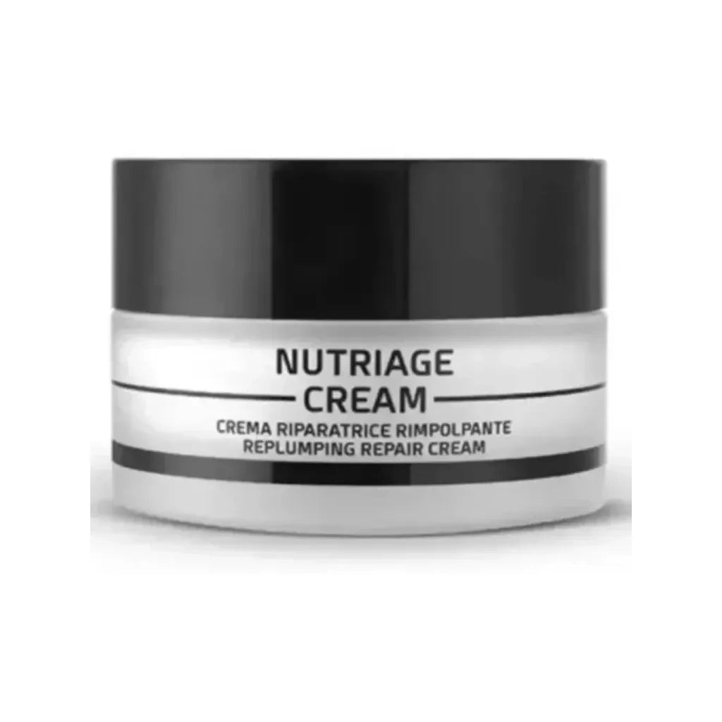 Product image - nutriage-crema-riparatrice-rimpolpante-973719709-1024.webp