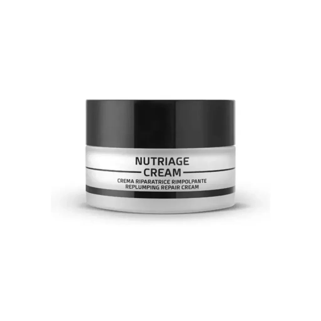 Product image - nutriage-crema-riparatrice-rimpolpante-973719709-1024.webp