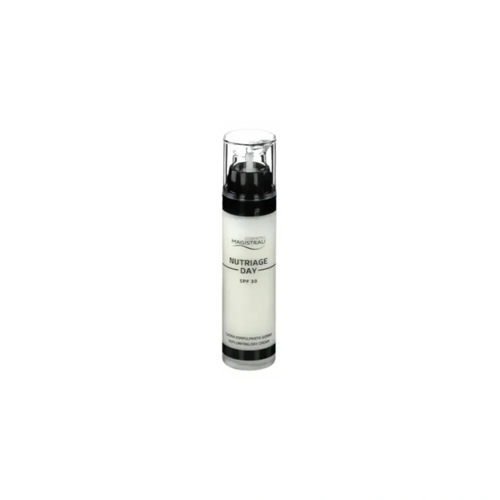 Product image - nutriage-day-spf30-973719723-1024.webp