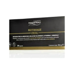 Product image - nutriage-oral-30cps-987770308-1024.webp