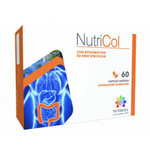 NutriCol 60 capsule