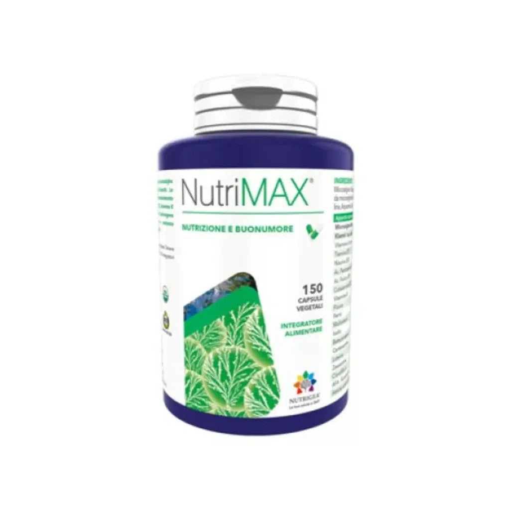 Product image - nutrimax-150cps-922879010-1024.webp