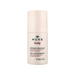Product image - nuxe-body-deodorante-lunga-durata-50ml-922314721-1024.webp